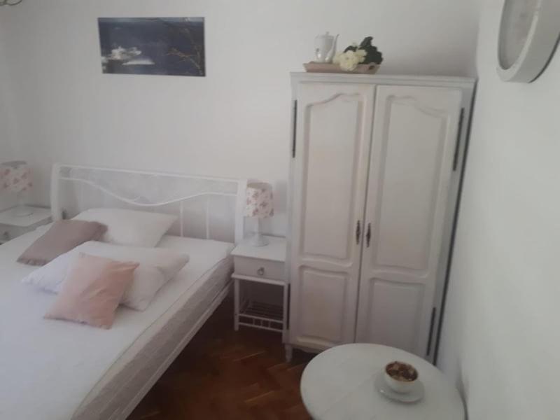 Apartments And Rooms Rogic Sveti Petar  Extérieur photo
